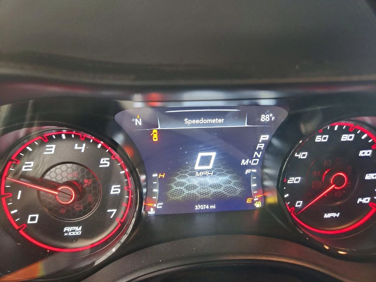 Dodge Charger 3.6l Sxt | Mobile.bg � ����������� 9