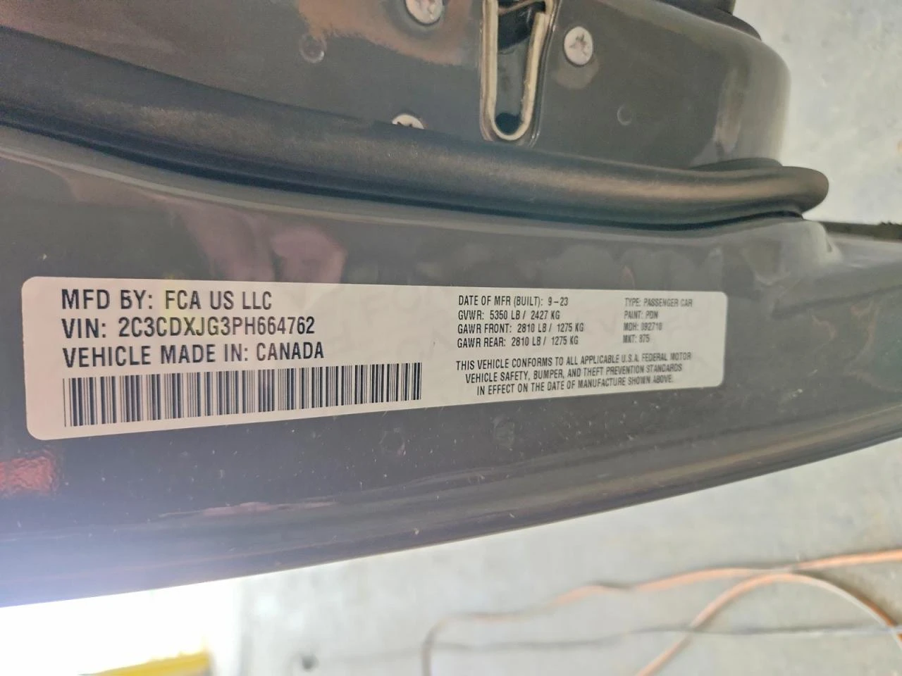 Dodge Charger 3.6l Sxt | Mobile.bg � ����������� 12