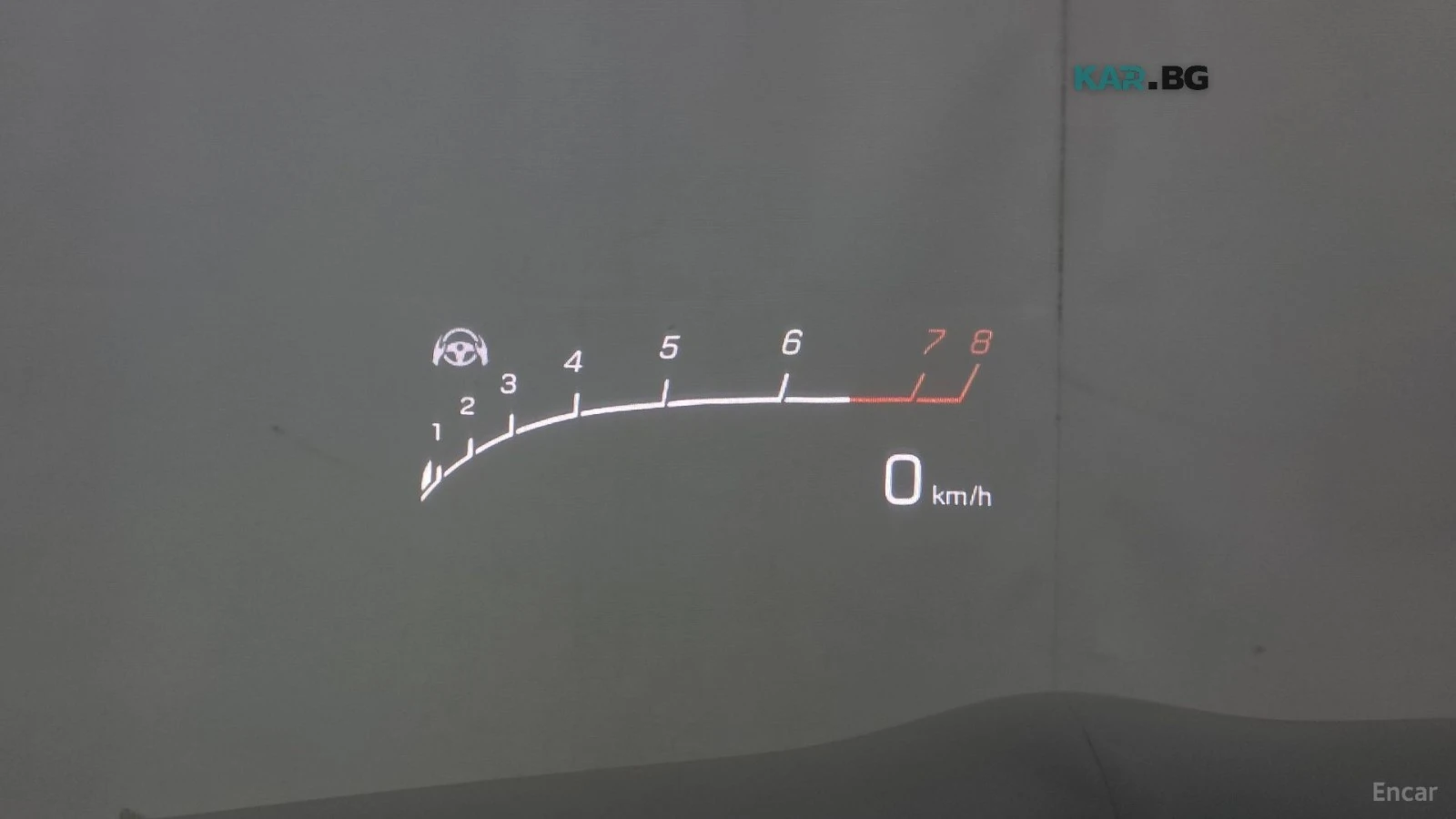 Mercedes-Benz E 53 AMG 4MATIC+ * HUD* 360* ����* �����* ����* ���� | Mobile.bg � ����������� 15