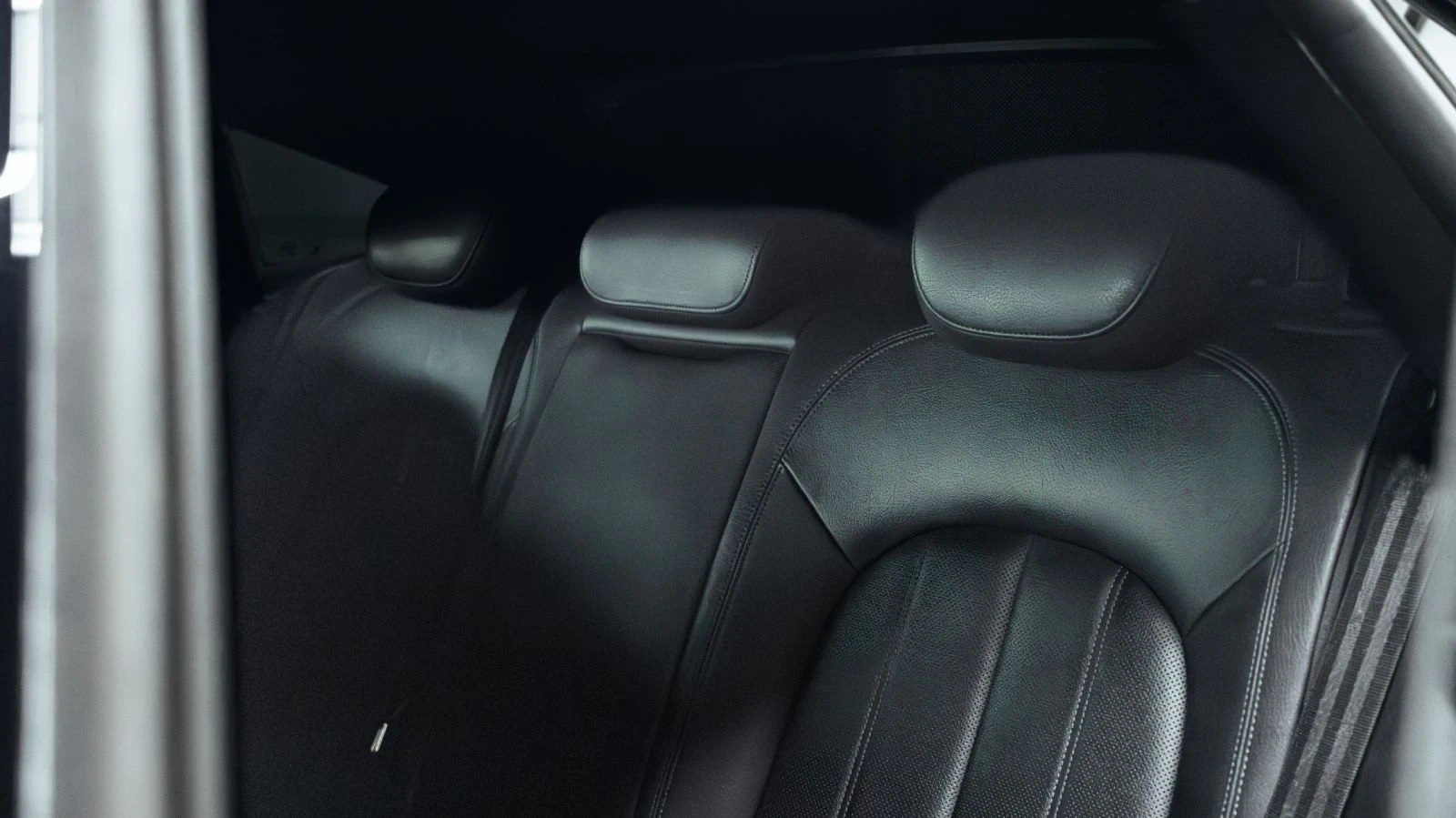 Audi A7 3.0 TFSI  8ZF , снимка 10 - Автомобили и джипове - 56450713