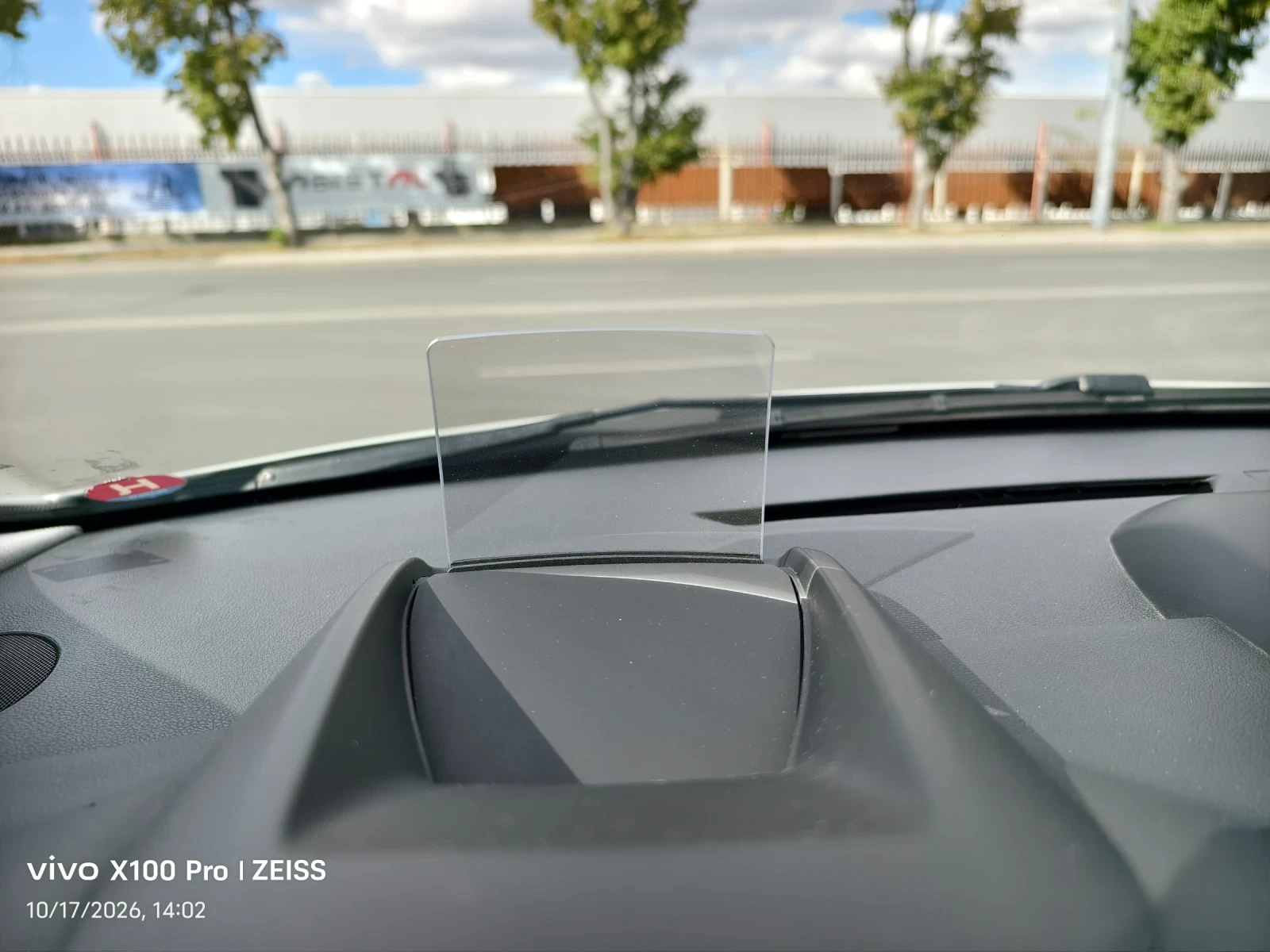 Peugeot 3008 2.0HDi Swiss Aut. | Mobile.bg � ����������� 17