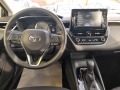 Toyota Corolla 1.8 Hybrid Business - [9] 