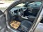 Обява за продажба на Mercedes-Benz EQB 350 4Matic AMG pack ~93 999 лв. - изображение 5