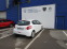 Обява за продажба на Peugeot 208 1.4 HDi / 68 HP BVM5 E5 ~16 799 лв. - изображение 5