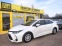 Обява за продажба на Toyota Corolla 1.8 Hybrid Business ~42 300 лв. - изображение 2