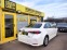 Обява за продажба на Toyota Corolla 1.8 Hybrid Business ~42 300 лв. - изображение 3
