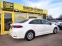 Обява за продажба на Toyota Corolla 1.8 Hybrid Business ~39 900 лв. - изображение 4