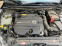 Обява за продажба на Mazda 3 BL 186кс keyless ~10 500 лв. - изображение 11