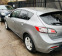 Обява за продажба на Mazda 3 BL 186кс keyless ~10 200 лв. - изображение 5