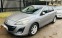 Обява за продажба на Mazda 3 BL 186кс keyless ~10 500 лв. - изображение 6