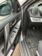 Обява за продажба на Mazda 3 BL 186кс keyless ~10 200 лв. - изображение 3