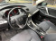 Обява за продажба на Mazda 3 BL 186кс keyless ~10 500 лв. - изображение 9