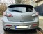 Обява за продажба на Mazda 3 BL 186кс keyless ~10 500 лв. - изображение 1