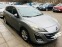 Обява за продажба на Mazda 3 BL 186кс keyless ~10 500 лв. - изображение 2