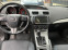 Обява за продажба на Mazda 3 BL 186кс keyless ~10 200 лв. - изображение 10