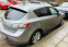 Обява за продажба на Mazda 3 BL 186кс keyless ~10 500 лв. - изображение 4