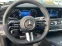 Обява за продажба на Mercedes-Benz GLE 450 d 4M AMG 360  CAMERA BURMESTER ~ 216 732 лв. - изображение 5