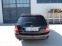 Обява за продажба на Mercedes-Benz C 220 C220 BI-TURBO/SPORT ~20 950 лв. - изображение 6