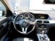 Обява за продажба на Mercedes-Benz C 220 C220 BI-TURBO/SPORT ~20 950 лв. - изображение 11