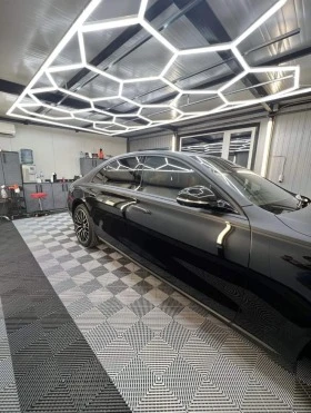 Mercedes-Benz S 580 Brabus, снимка 5