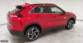 Mitsubishi Eclipse Cross Plug-In HUBRID 2.4/188HP/4X4/LEC/CAM/NAVI/403b - изображение 6