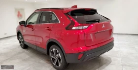 Mitsubishi Eclipse Cross Plug-In HUBRID 2.4/188HP/4X4/LEC/CAM/NAVI/403b - изображение 5