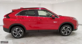 Mitsubishi Eclipse Cross Plug-In HUBRID 2.4/188HP/4X4/LEC/CAM/NAVI/403b - изображение 7