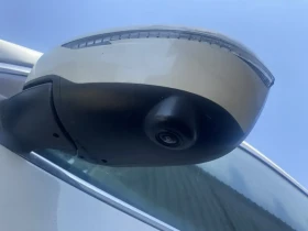 Nissan Qashqai, снимка 6