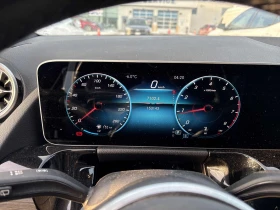 Mercedes-Benz GLA 250 2.0L 4MATIC, снимка 8