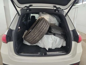 Mercedes-Benz GLE 53 4MATIC CARFAX/HEAD UP/ДИСТРОНИК/350 КАМЕРА/ПАНО/+ ГУМИ/, снимка 14