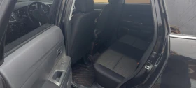 Mitsubishi ASX, снимка 5