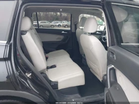 VW Tiguan * 4MOTION* , снимка 5