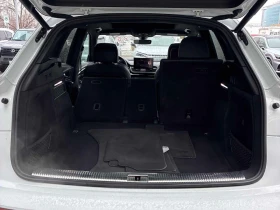 Audi Q5 Technik  CARFAX, снимка 13