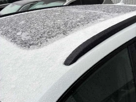 Audi Q5 Technik  CARFAX, снимка 12