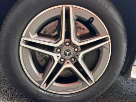 Mercedes-Benz GLE 450 * CARFAX * ЦЕНА ДО БГ, снимка 10