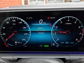 Mercedes-Benz GLE 450 * CARFAX * ЦЕНА ДО БГ, снимка 8
