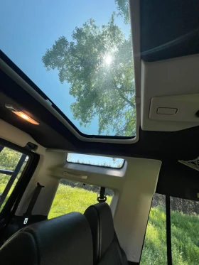 Land Rover Discovery TD5, снимка 5