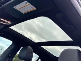 Mercedes-Benz GLE 450 4MATIC* DISTRONIC* BURMESTER* 360КАМЕРИ* АМБИЕНТО*, снимка 12