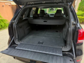 BMW X5 40d, снимка 16