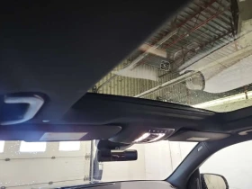 Mercedes-Benz GLE 450 ДИСТРОНИК * 360 * BURMESTER * PANO * ПОДГРЕВИ, снимка 13
