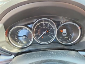 Mazda CX-5 2.5l Preferred, снимка 9