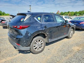Mazda CX-5 2.5l Preferred, снимка 3