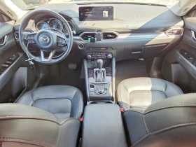 Mazda CX-5 2.5l Preferred, снимка 8