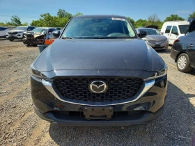 Mazda CX-5 2.5l Preferred, снимка 5
