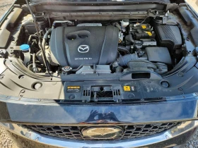 Mazda CX-5 2.5l Preferred, снимка 12