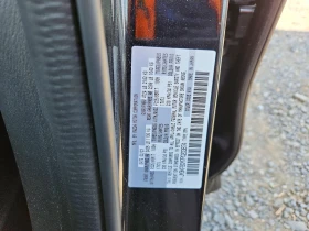 Mazda CX-5 2.5l Preferred, снимка 13