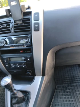 Hyundai Tucson Джип, снимка 2