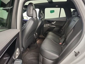 Mercedes-Benz EQE EQE350* AMG-PACK* * 360* Pano* 4x4* Обдухване* B&O, снимка 13
