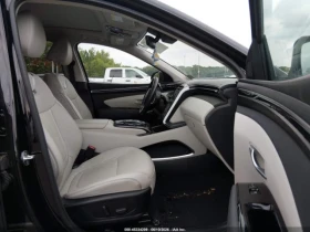Hyundai Tucson LIMITED* 62k km* Remote* 360VIEW* Обдух* Пано* Под, снимка 10