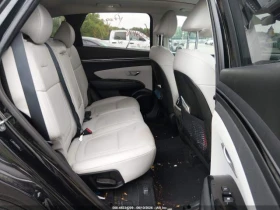 Hyundai Tucson LIMITED* 62k km* Remote* 360VIEW* Обдух* Пано* Под, снимка 13